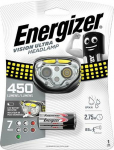 ENERGIZER E301371800