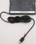 Lenovo 170W AC adapter with 89%, efficiency