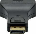 ProXtend Displayport to DVI-I 24+5, Adapter
