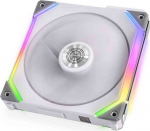 Fan Lian Li UNI FAN SL140 White (UF-SL140-1W)