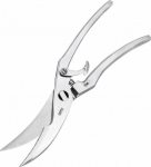 Gefu Polla Poultry Shears