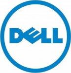 DEL Dell Backlit internal keyboard, Spanish Castilian layout, 80