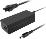 CoreParts Power Adapter for Sony, 100W 19.5V 5.13A