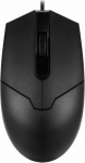 Lenovo Laser Mouce