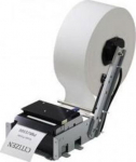 Citizen Paper Holder - PHU-500 Paper Holder, for: PMU3300