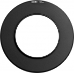 NISI ADAPTER RING FOR V5/V6/V7 HOLDER 52MM
