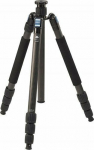 SIRUI TRIPOD W-2204 CARBON FIBER WPS