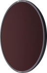 NISI FILTER S5 CIRCULAR ND64+CPL (FOR S5 HOLDER)