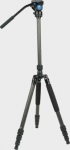 SIRUI TRAVELER 7VC