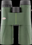 KOWA SV II 10X42