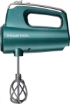 Russell Hobbs Swirl 25891-56 - Handmixer - 350