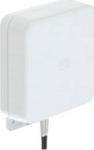 Panorama Antennas M'BAND HYBRID MIMO WALL MNT, 5m SP