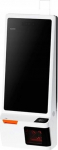 Sunmi F4E00 K2 - A9+ - Drucker - Thermal transfer printing