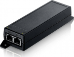 Zyxel PoE Injector POE12-30W MultiGig 1/2.5Gb Single Port
