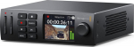 Blackmagic Design HyperDeck Studio HD mini
