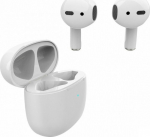 Headphones Art TWS AP-TW-B1