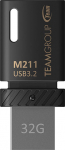 Team Group Team M211 - USB-Flash Drive - 32 GB - USB