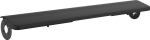HP roller cover - f&uuml;r DesignJet T210, T230, T250, T610 (24")