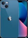 Apple iPhone 13 6.1 128GB Blue
