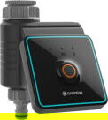 Gardena Bluetooth Water Control