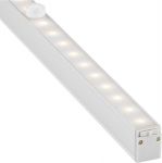 Wentronic goobay Under cabinet light 2.2W 3000K Warm white light