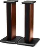 Edifier | SS02C | Speaker Stand