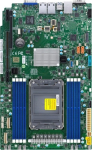 Supermicro X12SPW-F - Motherboard - LGA4189 Sockel