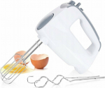 Mixer Emerio Emerio HM-110921.12 mixer Hand mixer 250 W White