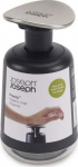 Joseph Joseph Presto Hygienic Soap Dispenser