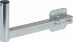 Delta SIDE WALL HANDLE UML-32H32