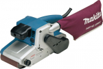 Makita 9404J Belt sander 1010W