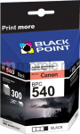 Tusz Black Point PG-540 (BPC540)