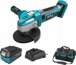 Grinder Dedra DED7011