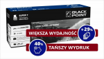 Toner Black Point LCBPH540ACFBK Black Substitute 203A (BLHCF540ABK)