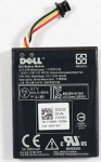 DEL Dell Service Kit Battery for, PERC8, 2.6WHR, Lithium Ion