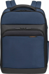 Plecak Samsonite MySight 15.6'' (135071-1090)
