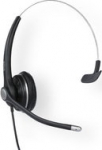 A100M HEADSET, FOR SNOM 3X0/D3X5/7X5/D7X5
