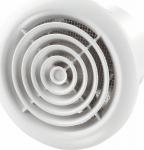 Vents Ceiling fan fi 150 24W 38dB white (150PF)