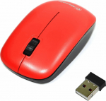 Mysz Msonic MX707R