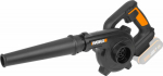 Worx Leaf Blower WX094.9