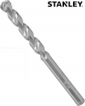 Stanley drill bit for cylindrical concrete 10mm (STA53015)
