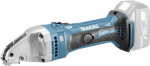 Makita LXT DJS161Z Straight cut No battery