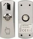 Orno Surface-mounted exit button with backlight (OR-ZS-814)