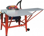 circular saw Dedra DED7729 3400 W 400 V 315 mm