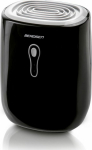 Berdsen Dehumidifier BR-70B czarny