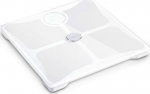 Scales Umax Stay Active (UB604)