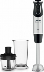 Blender Tefal HB659838