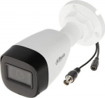 Dahua Europe HDCVI CAMERA DAHUA HAC-HFW1500C-0280B-S2