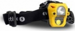 EverActive HL-250 Cobra - Headlamp LED