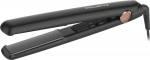 ROWENTA Ultimate Experience SF8210F0 - Hair straighteners